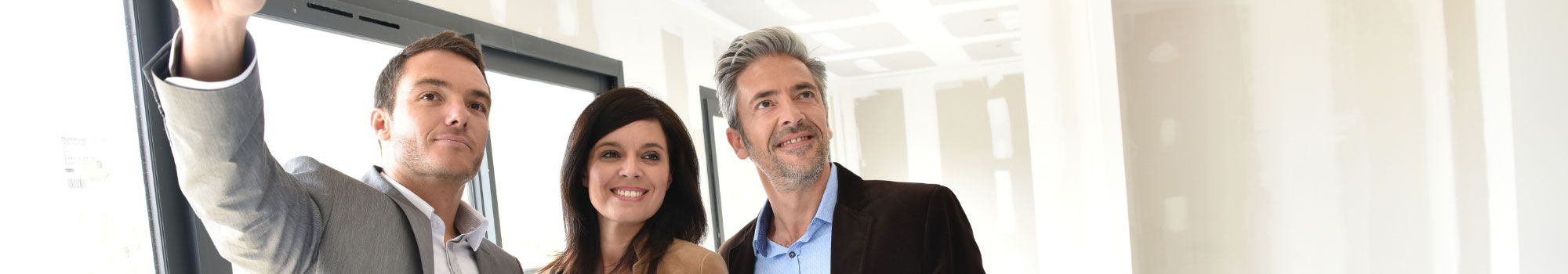 Le ofrecemos la mejor oferta inmobiliaria de Gàva Mar y Castelldefels. M&M INMOBILIARIA MARIA HERNANDEZ SL en Gava Le ofrecemos la mejor oferta inmobiliaria de Gàva Mar y Castelldefels. M&M INMOBILIARIA MARIA HERNANDEZ SL en Gava